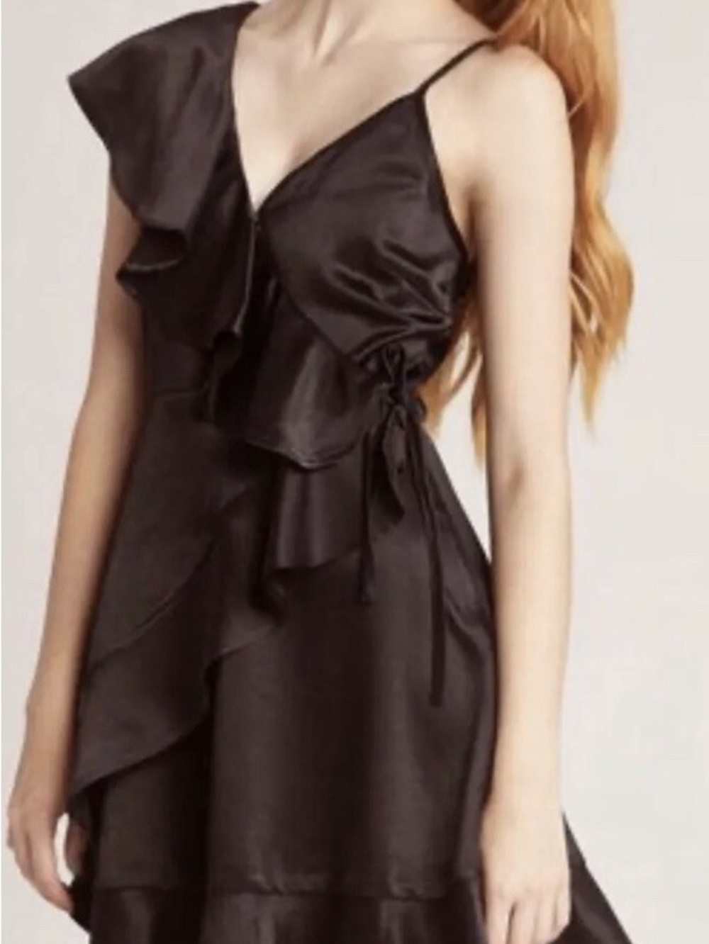 Jack by BB Dakota Women’s Dress
